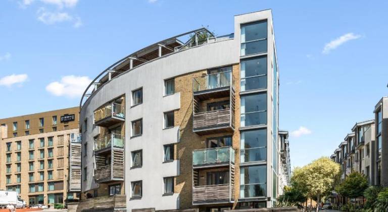 Beautiful apartment | Next to Royal Pavilion | Pet-friendly — photo 3