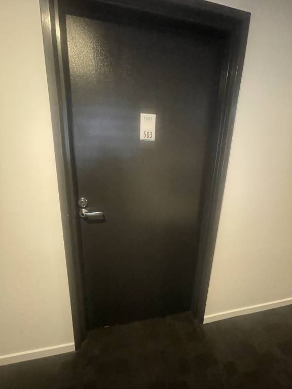 foto13