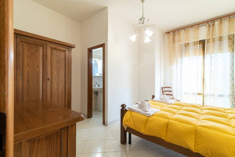 House with fast internet, terrace & pool | Garden view | Good for workation | Pets allowed — photo 5