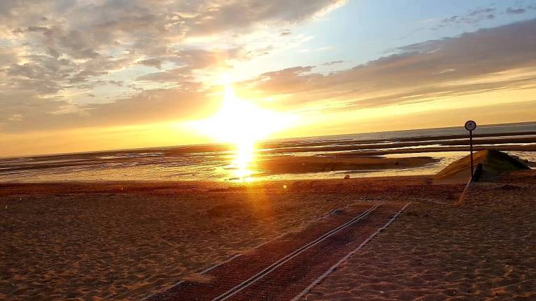 Dom Cabourg