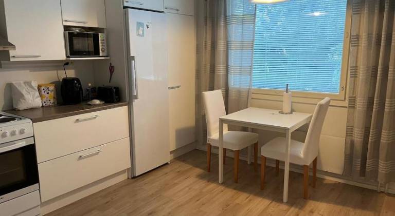 Nice holiday apartment | Pets allowed — photo 4