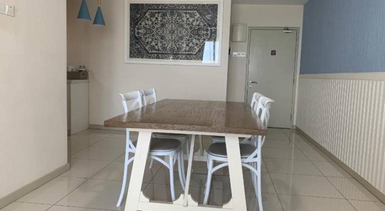 foto16