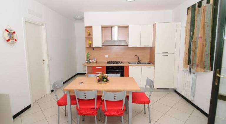 Pic nic apartments — photo 4