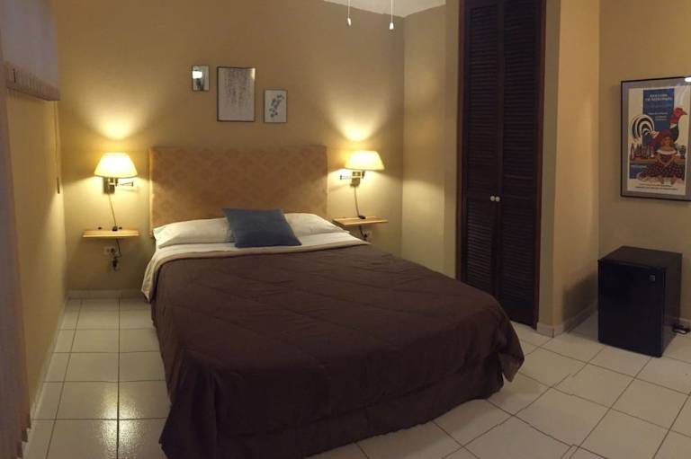foto11