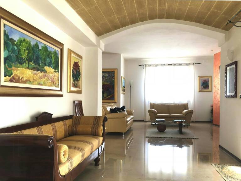 House with garden, terrace & private pool | Good for workation — photo 2