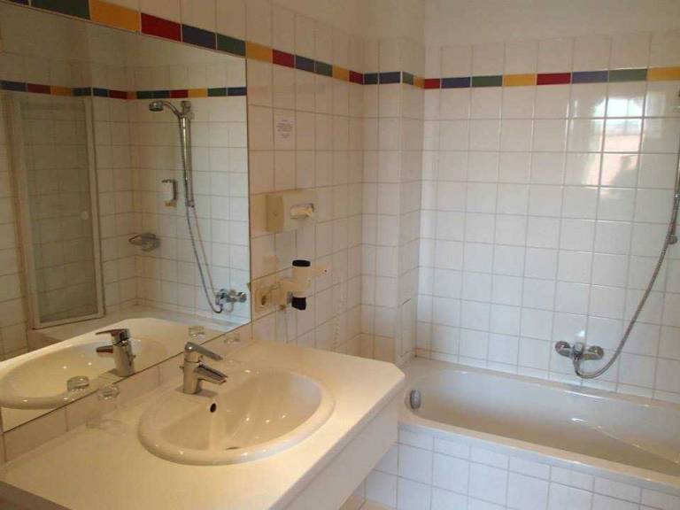 foto16