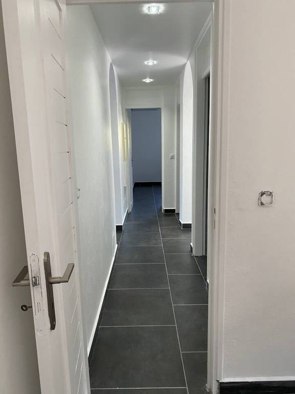 foto14