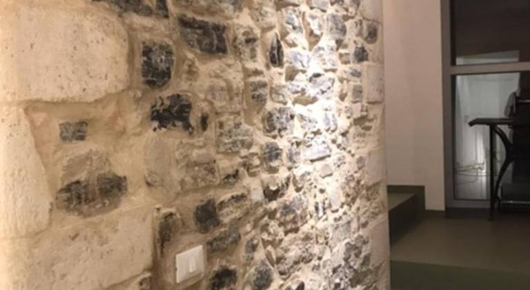 La Casa al Gelso — photo 5