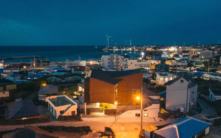 foto47