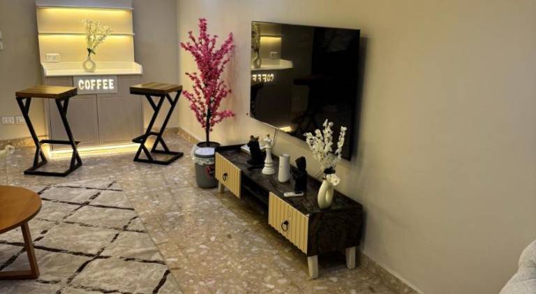 Pleasant holiday apartment | Pet-friendly — photo 3