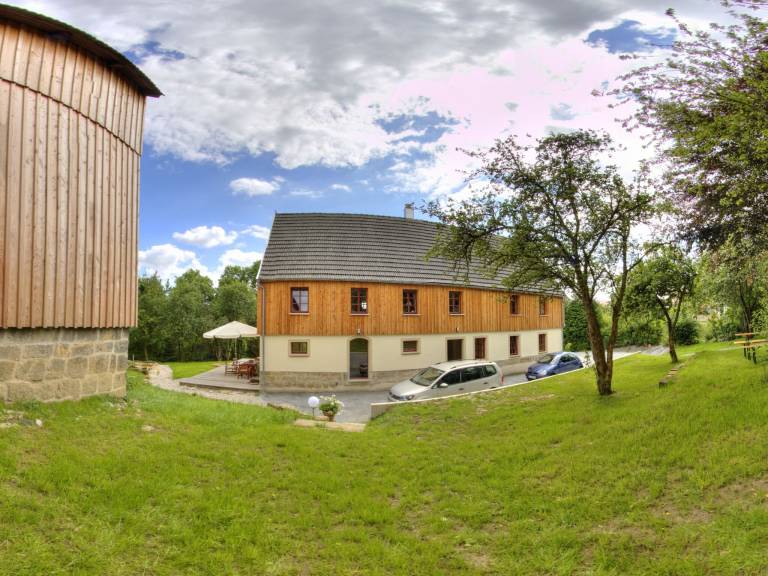 foto1