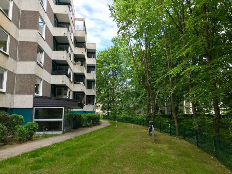 foto11