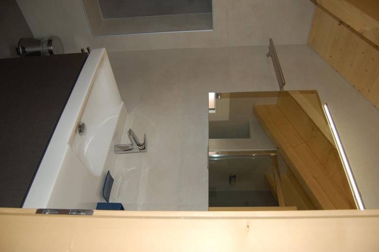 foto12