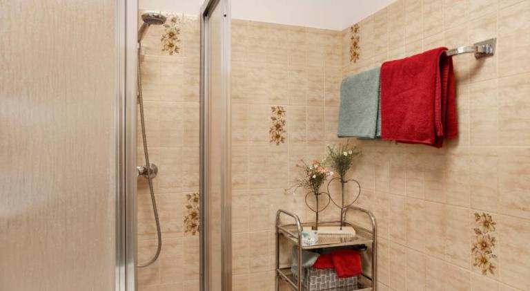 Wonderful rental apartment | Pets allowed — photo 3
