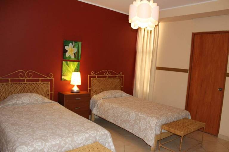 foto6