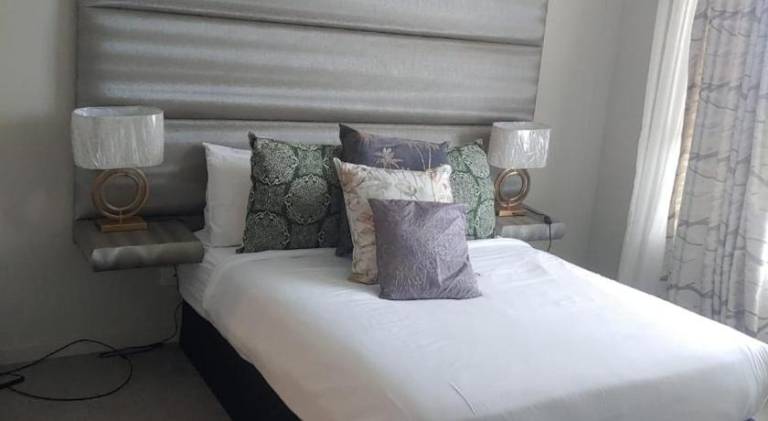 Apartment Ballito