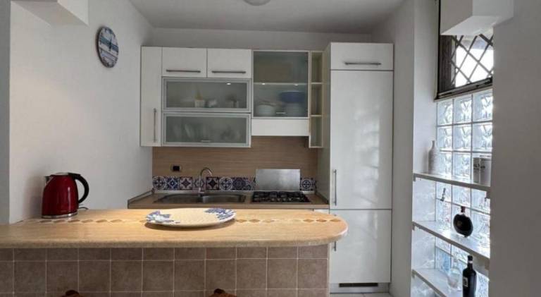 Beautiful rental apartment | Beach nearby | Pet-friendly — photo 3