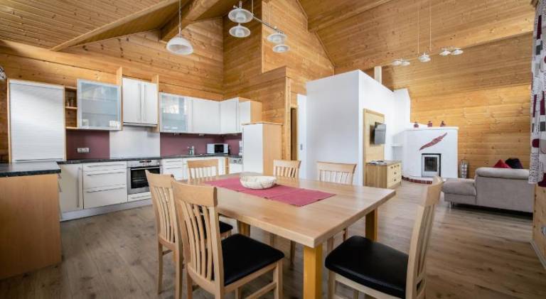 Spacious farm with patio, barbeque & sauna | Suitable for remote work | Pets are welcome — photo 2