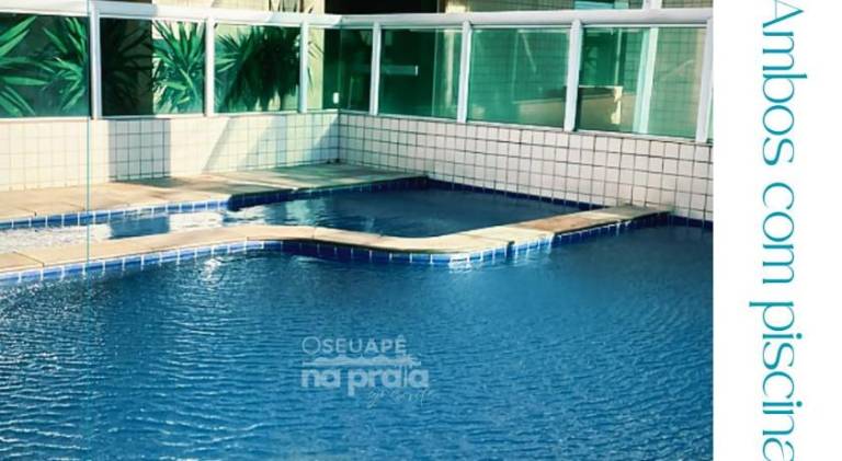 Lovely holiday apartment with pool | Dogs allowed — photo 3