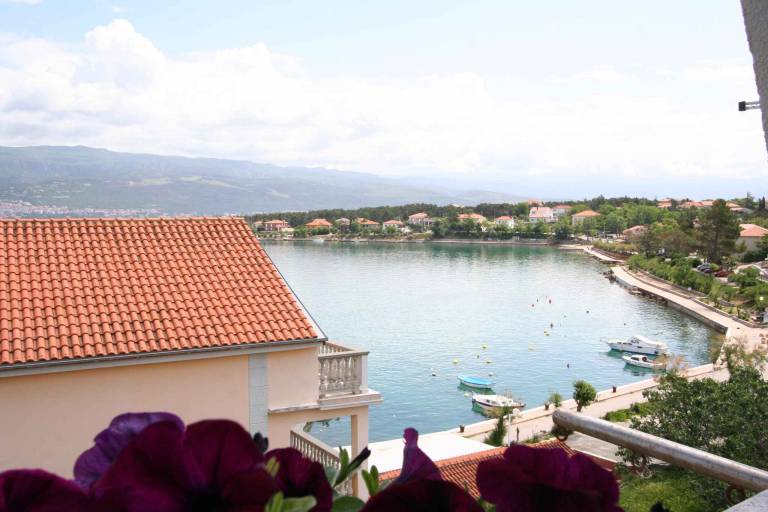Studio | Pet-friendly in Crikvenica