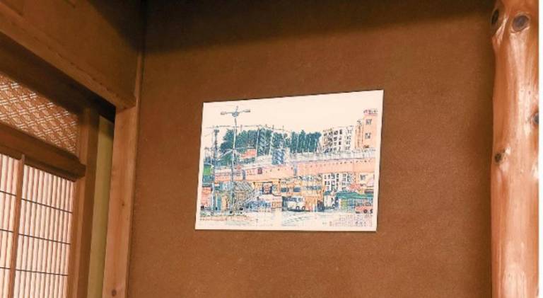 foto17