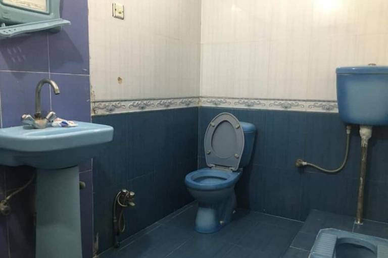 foto12