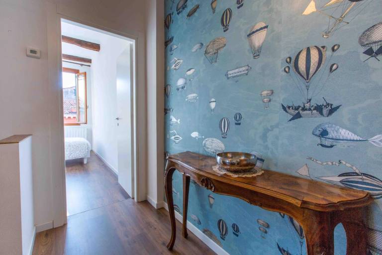 Rental apartment | Near Rialto Bridge — photo 3