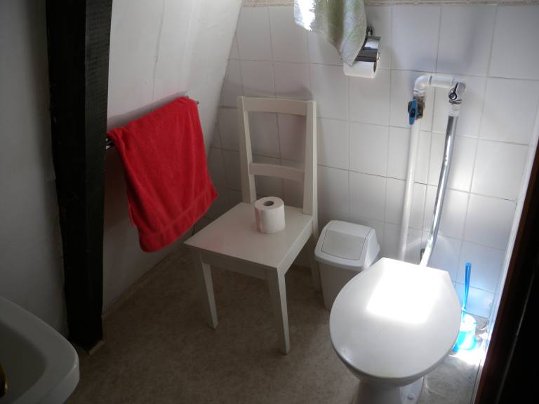 foto16