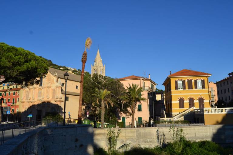 foto19