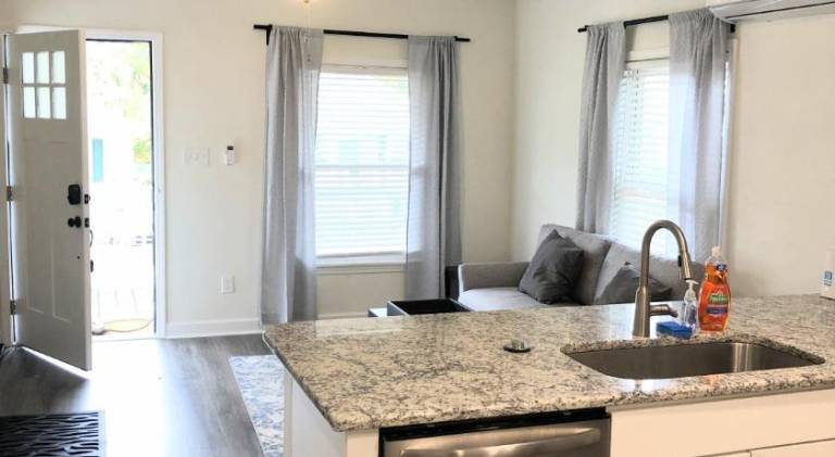 House | Perfect for remote work in Durham, NC