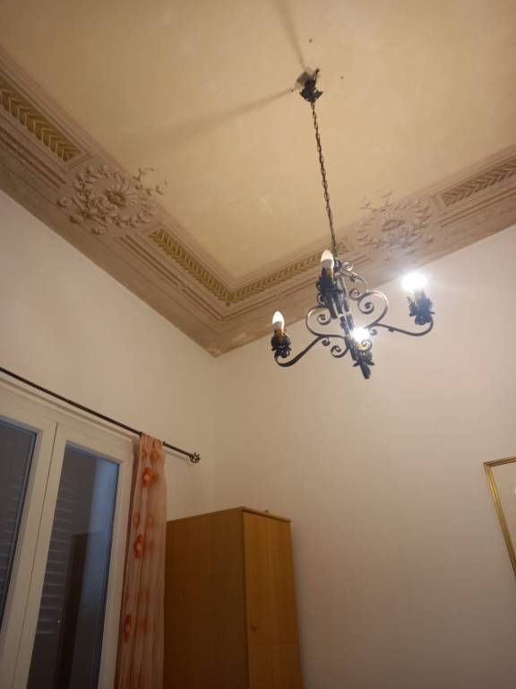 foto1