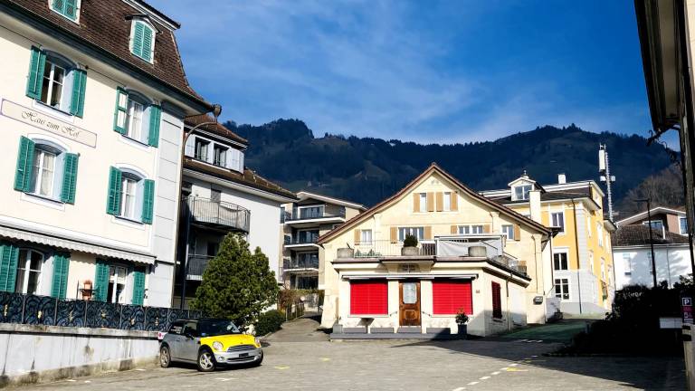 Bio BnB Froschkoenig 