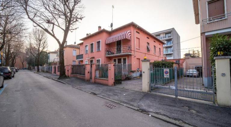 Beautiful holiday apartment | Pet-friendly — photo 3
