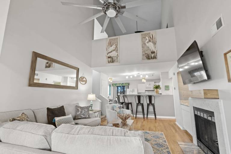 Apartment Myrtle Beach