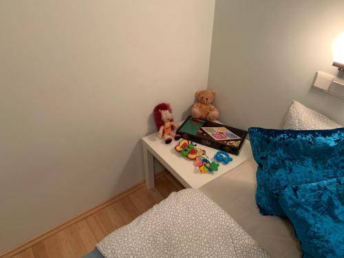 foto12