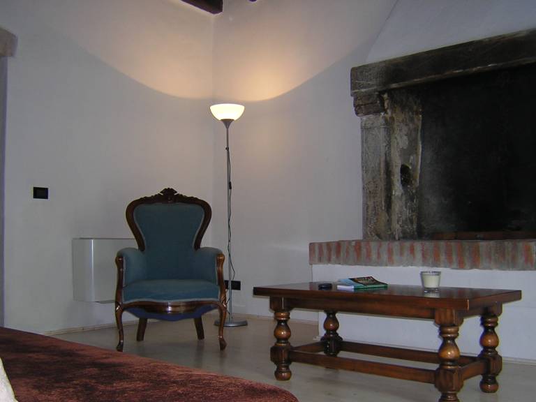 foto30