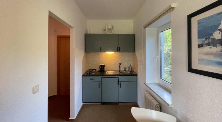 Apartment | Pet-friendly — photo 3