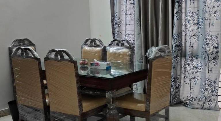 foto20