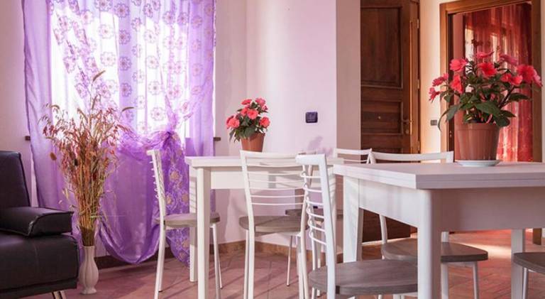 B&B Monte San Pietro — photo 3