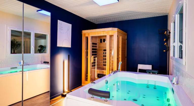 Appartement Arras