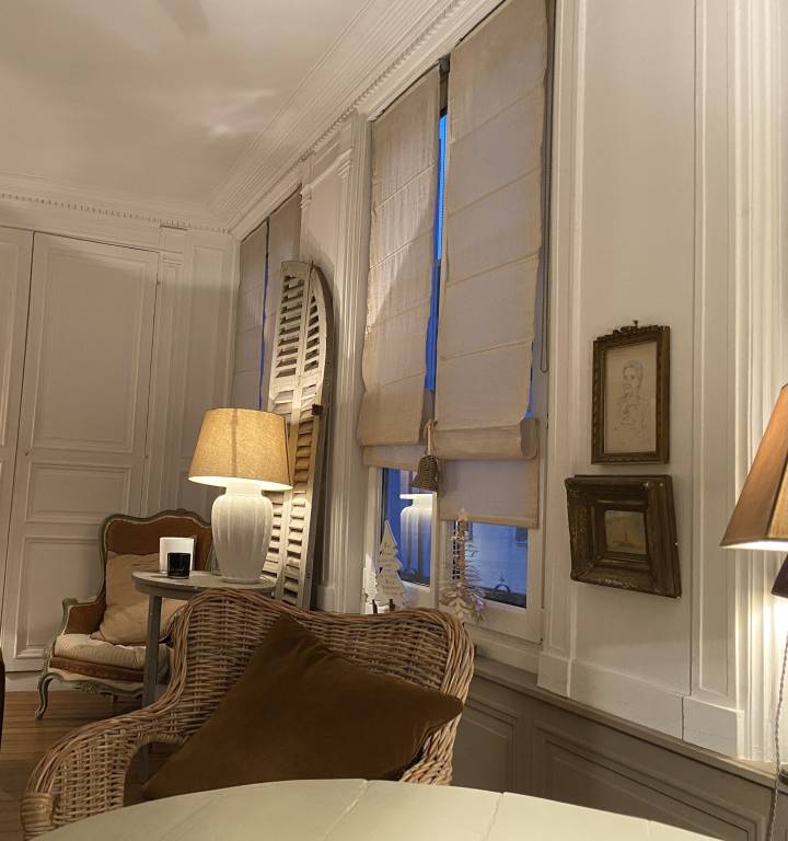 Apartment  Beauvais