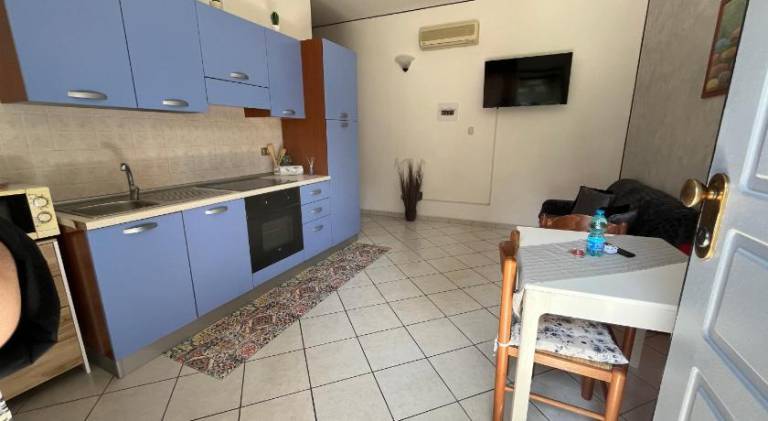 Holiday apartment | Pets allowed — photo 4