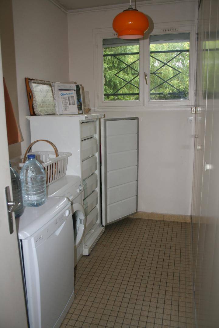 foto35