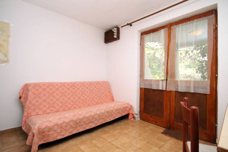 One bedroom apartment near beach Mudri Dolac, Hvar (A-118-c) — photo 4