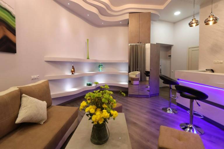 Armenia Apartments & Vacation Rentals from 22 Hometogo