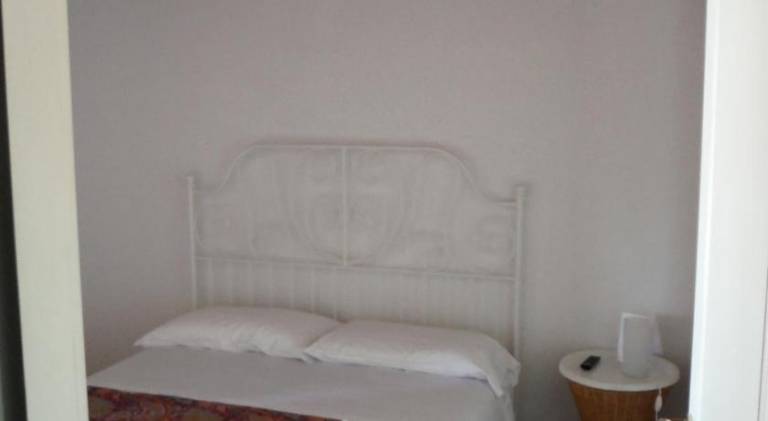 foto40