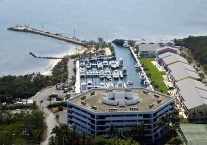 Condo  Key Largo