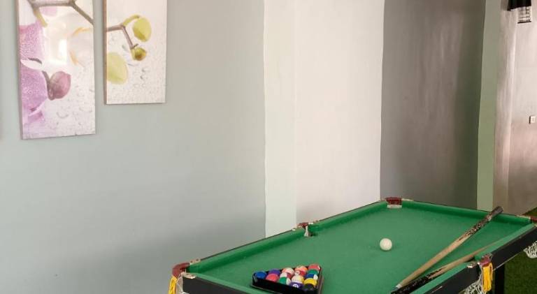 foto49