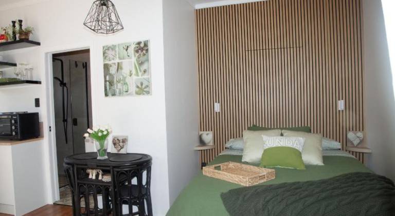 Enhance Health and Wellness Guest House — photo 2
