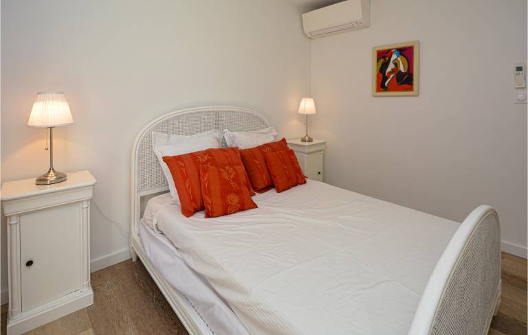 photo <!--photo--> Owner direct vacation rental    <!--idR2--> <!--idR3-->